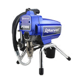 AOOKMIYA 3200W High-pressure Airless Spraying Machine Professional Airless Spray Gun Airless Paint Sprayer Painting Machine Tool