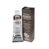 35ml Schmincke Liquid Charcoal Pigment Tubular Carbon Pigments  for Art Students Painting Painting Material  Oil Painting