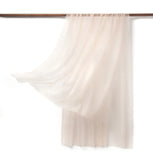 400S/Class 100%Cashmere Scarf Women Shawl  Luxury brand   Fashion Summer  Spring Autumn  Ladies Soft Thin Ring   Cashmere Scarf