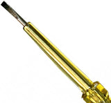 Stanley 66-119-23 Spark Detecting Screwdriver 66-119