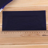 48K 100Sheets 97Blue + 3Red Color Carbon Paper Double Sided Copy Paper Office Accounting Documents File Bill Bank Business 9370