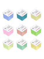 MIYA HIMI Gouache Paint Set of 56