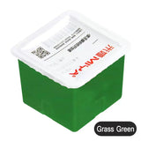 4PCS/LOT MIYA HIMI Gouache Paint Refill 30ml Jelly Cup Gouache Refill 56 Colors Washable Paint For Kids