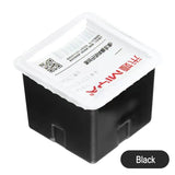 4PCS/LOT MIYA HIMI Gouache Paint Refill 30ml Jelly Cup Gouache Refill 56 Colors Washable Paint For Kids