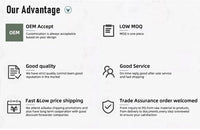 AOOKMIYA 4x4 off road travelling products trailer tent canvas camper  trailer tent without trailer