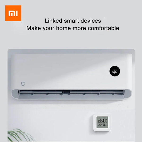 https://www.aookmiya.com/cdn/shop/files/5-4-3-2-Pcs-Xiaomi-Mijia-Thermometer-2-Bluetooth-compatible-Smart-Remote-Control-Temperature-Humidity_294276c3-bf2a-4578-8c96-2e21cc03d2d2_grande.webp?v=1702573889