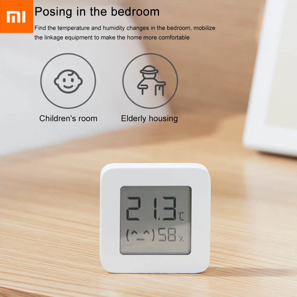 https://www.aookmiya.com/cdn/shop/files/5-4-3-2-Pcs-Xiaomi-Mijia-Thermometer-2-Bluetooth-compatible-Smart-Remote-Control-Temperature-Humidity_524b6853-a932-455f-b66f-b2017c932709_grande.webp?v=1702573891