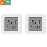 https://www.aookmiya.com/cdn/shop/files/5-4-3-2-Pcs-Xiaomi-Mijia-Thermometer-2-Bluetooth-compatible-Smart-Remote-Control-Temperature-Humidity_ff8ce25a-4562-41a9-9d48-1f55d43c671e_200x200.webp?v=1702573897