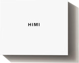 HIMI 2024 New Gouache Paint BOX