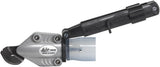 Malco TSHD Turboshear Heavy-Duty