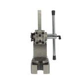 HHIP 8600-0031 Heavy Duty Arbor Press, .5 Ton Capacity, 10" Height (Pack of 1)