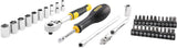 Stanley Automotive Set - Stmt82828-1