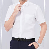 Maikun Mens Belts Leather,Black Leather Belts for Men,Mens Leather Belts Black Belt