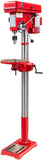 Sunex 5000A 16-Speed Floor UL/CSA Drill Press