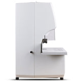 DELI装订机 会计账本 财务凭证 案卷卷宗 档案装订机 全自动 3884 收藏