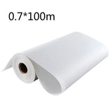 70g Thick Raw Rice Paper Long Scroll Paper Calligraphy Painting Paper Painting Creation Paper Framed Art Painting Printing Paper