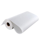 70g Thick Raw Rice Paper Long Scroll Paper Calligraphy Painting Paper Painting Creation Paper Framed Art Painting Printing Paper