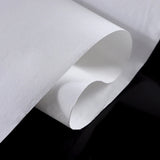 70g Thick Raw Rice Paper Long Scroll Paper Calligraphy Painting Paper Painting Creation Paper Framed Art Painting Printing Paper