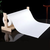 70g Thick Raw Rice Paper Long Scroll Paper Calligraphy Painting Paper Painting Creation Paper Framed Art Painting Printing Paper
