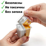 AOOKMIYA 
    Набор гуашевых красок металлик HIMI MIYA, 12 цветов
   AOOKMIYA.COM