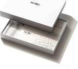 HIMI 2024 New Gouache Paint BOX