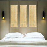 الواح خشبية للتعليق على الحائط بتصميم ماندالا منحوتة لديكور المنزل العتيق وغرفة النوم فوق السرير ومدخل المكتب ومنطقة المعيشة الكبيرة بتصميم ريفي مربع من سوق ديساينز، 3 قطع - 120 سم