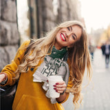 وشاح نسائي من الكشمير الحريري، شال ملتف لفستان السهرة، بطانية امامية، كارديجان ناعم ومريح ملفوف مناسب لجميع المناسبات