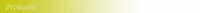100 wholesale chair  bows   yellow  chair sash  china free shipping 7'' x108''