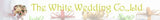 100  wholesale chair  bows  white  chair sash  china free shipping 7'' x108''