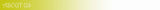 100 wholesale chair  bows   yellow  chair sash  china free shipping 7'' x108''