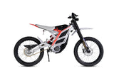 79Bike Electric Bike 8000W Motor 72V35AH Mountain Snow Electric Bicycle Adult Off-road Motorcycle 19*1.4 Inch Fat Tire E-bike