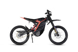 79Bike Electric Bike 8000W Motor 72V35AH Mountain Snow Electric Bicycle Adult Off-road Motorcycle 19*1.4 Inch Fat Tire E-bike