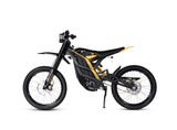 79Bike Electric Bike 8000W Motor 72V35AH Mountain Snow Electric Bicycle Adult Off-road Motorcycle 19*1.4 Inch Fat Tire E-bike