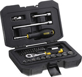 Stanley Automotive Set - Stmt82828-1