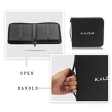 83Pcs Sketch Lápis Set Art Painting Set Esboço Cor Lápis de chumbo Alta qualidade Set Art Lápis Profissional com saco