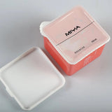 MIYA gouache pigment single/jelly pigment single refill optional color 30/60/80/90/100ml