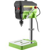 ALLSOME Mini furadeira elétrica, BG-5168E, 680W