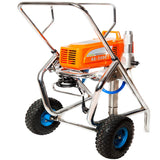 AOOKMIYA ASPRO-5000 Professional Airless Paint Sprayer Electric SPRAY GUN