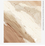 Abstract Canvas Wall Art, 100% Hand Drawn Abstract Lines, Living Room Triptych, Modern Decoration Painting, High-End