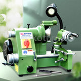 Afiador de facas universal para escultura, ferramenta de torneamento, broca, tungstênio, aço, fresa, moedor, 220V, 380V