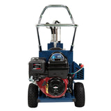 AOOKMIYA Airless Paint Sprayer Gun GTB-833 Portable 9200W/13P Tool For Home Decoration Wagner Engineering Construction Sprayer