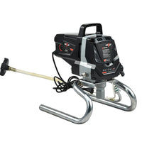 AOOKMIYA Airless paint sprayer airlesProfessionalportable DIY family airless paint sprayer machine homePainting dohome improvements