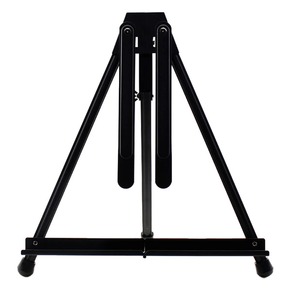 AOOKMIYA Aluminum Alloy Non Slip Studio For Painting Standing Stable F