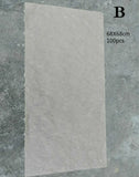 Antique Method Xuan Paper Chinese Mulberry Half Ripe Paper Handmade Natural Color Calligraphy Painting Fiber Rice Paper