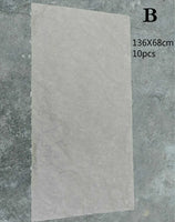 Antique Method Xuan Paper Chinese Mulberry Half Ripe Paper Handmade Natural Color Calligraphy Painting Fiber Rice Paper