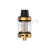 Arma de fumaça de coquetel molecular para cozinha Bar Wine Mixer Máquina de bolhas moleculares Extrato de ervas Fumante de óleo essencial