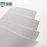 Art 100% Water Cotton Supplies Baohong Sheetes 300g Watercolor Color Paper  Professional 20 Acuarela