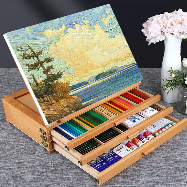 https://www.aookmiya.com/cdn/shop/files/Artist-Wooden-Easel-for-Painting-with-Drawer-Table-Box-Portable-Desktop-Mesa-De-Dibujo-Suitcase-Drawing_326e825c-0a84-46bd-89b2-14ad7b7b176c_grande.webp?v=1701776831