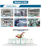 Automatic Hot Sauce, Ketchup, Tomato Sauce Filling Machine