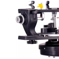 Badminton Racket Automatic Stringing Machine with Starting Clamps Racket Wire Drawing Machine Tennis racket and badminton racket